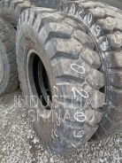 Westlake CL735