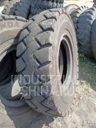 Kenda K610