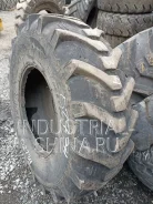 NorTec TC-108