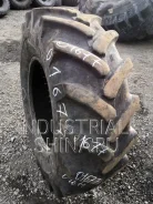 Mitas TR-01
