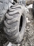 NorTec GD-106