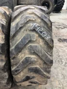 Michelin Power CL