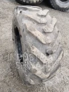 Michelin Power CL