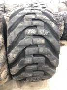 Nokian Forest King F2