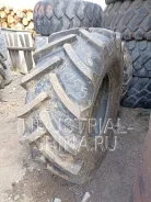BKT Agrimax RT 765