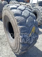 Goodyear Wrangler RT/S
