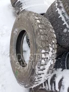 Goodride CM954