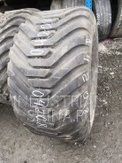 BKT Flotation V-Line