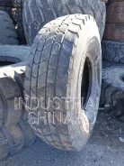 Westlake CM770