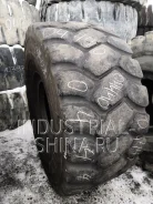 Goodyear Wrangler RT/S