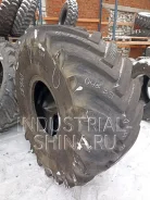 NorTec TC-19