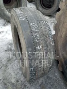 Michelin X Multi Z