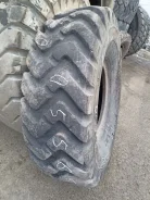 Michelin Alpin 2