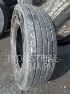 BFGoodrich Route Control S