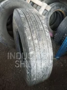 Bridgestone Duravis R250
