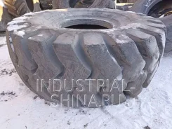 Firestone Radial Deep Tread 23