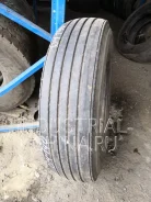 Triangle TR696
