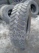 Hankook Smart Work DM09