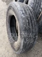 Tigar Road Agile D