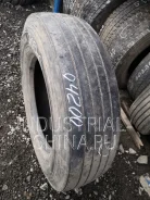 Hankook AL07+