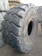 Goodride CB763