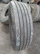 Matador F HR4