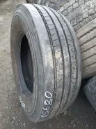 Otani OH-110