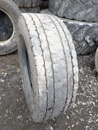 Giti GDR655