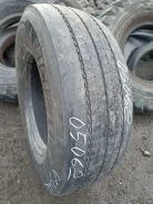 Michelin X Multi Z