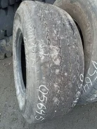 Pirelli Itineris T90