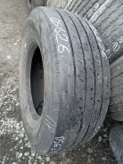 Aplus S201
