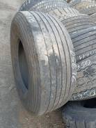 Yokohama 106ZS