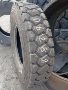 ChaoYang CB972