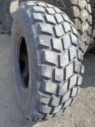 Michelin XS