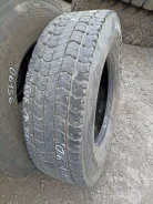 Matador DH1 Diamond