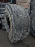 Aeolus AS50