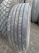 Michelin X Line Energy Z