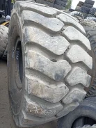 Bridgestone