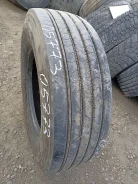 Bridgestone R249