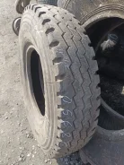 Jinyu JT560
