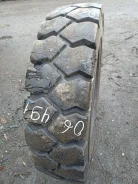 Trelleborg T-900