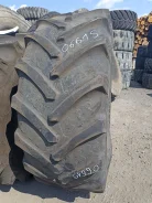 BKT Agrimax RT 765
