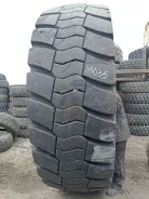 Triangle TB599A
