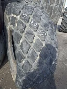 BKT TR 387