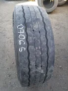 BFGoodrich Route Control T