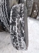 Goodyear Omnitrac MSS II