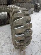 Bridgestone V-steel Rib Lug G530