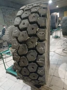 ���� 21.00R33 X TRA LOAD GRIB Michelin �/� ����