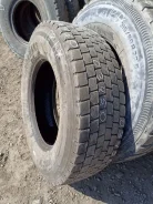 Normaks ND638
