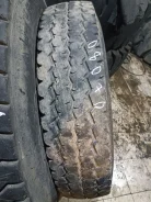 Firestone UT3000